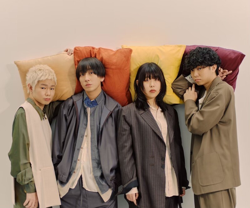 ★8時台コーナー 