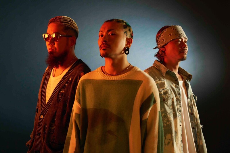 ★10時台 ワコーレMusic Closet ★ 今日は「 WANIMA 」リクエスト特集！