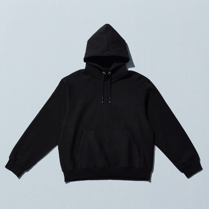 ★11時台 ファミリーマートPOP UP LIFE ★