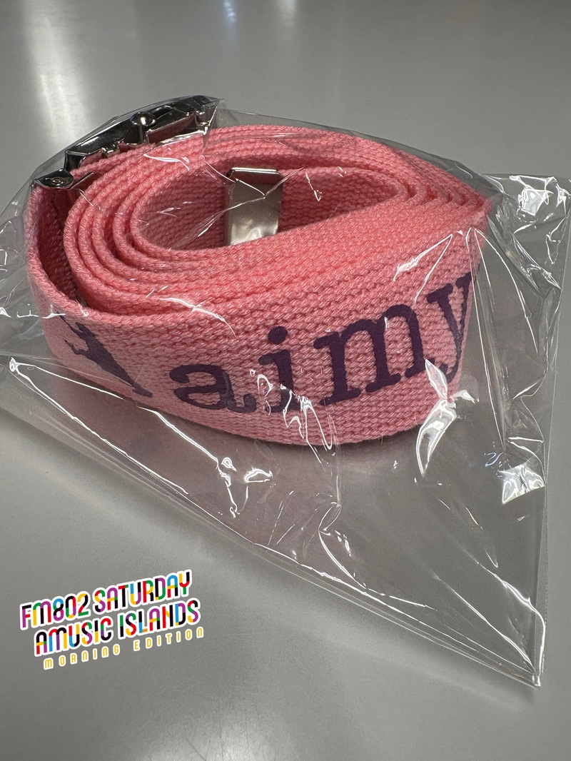 ◎「7時のばんプレ！」◎ #起きたら802