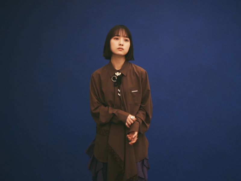 ◎11時台中盤 TOMOO (@Tomoo_628) 登場！ ◎ #起きたら802