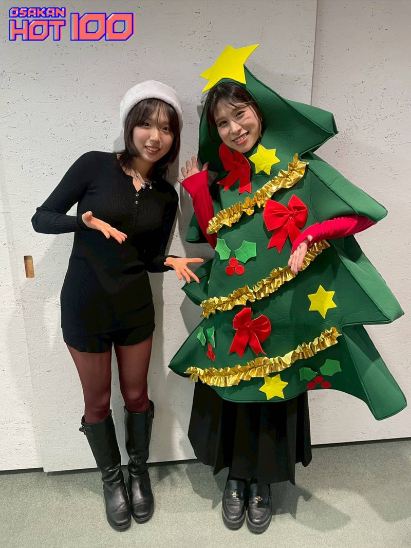 ◎GUEST：十明(@toaka_desu)◎