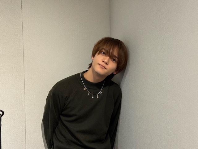 12/26 (金)『DESIGN YOUR FANTASTIC FUTURE』