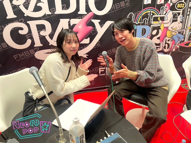 ◎ GUEST：山内総一郎（@ff_souichiro）ご来店 ◎