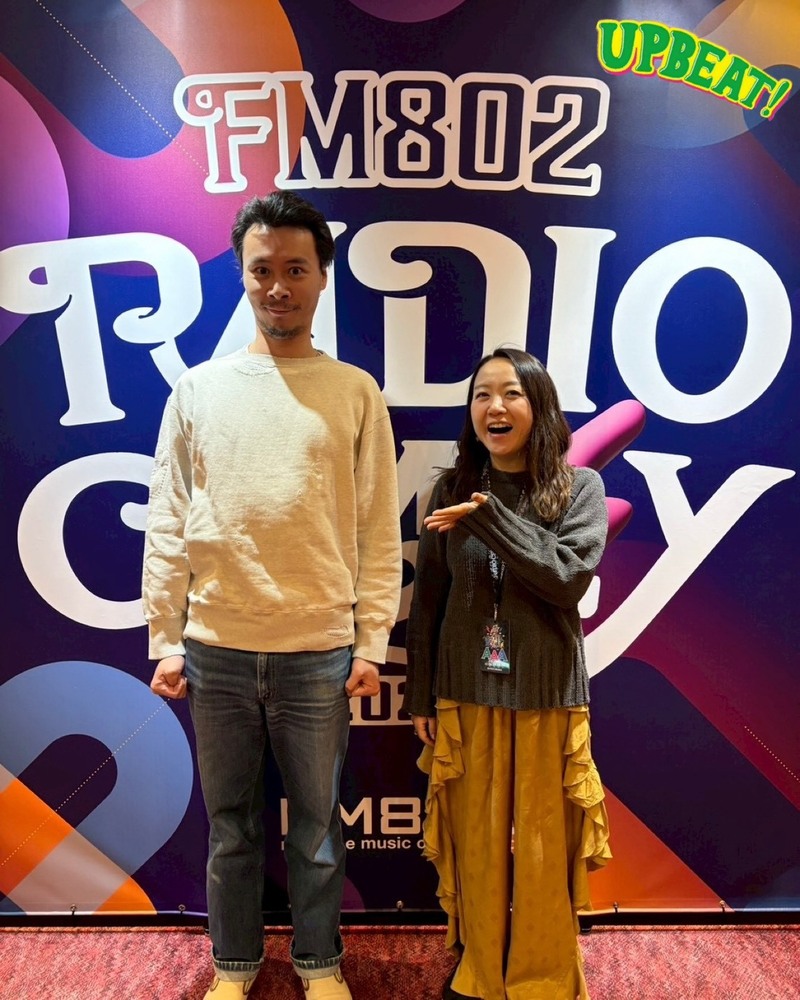 ◎ゼロカーボンジュールIt's so yummy!  Suchmos YONCE(@suchmoz)の思い出グルメモリー ◎