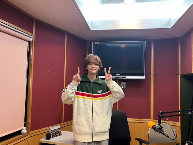 この後、20時からは「DESIGN YOUR FANTASTIC FUTURE」