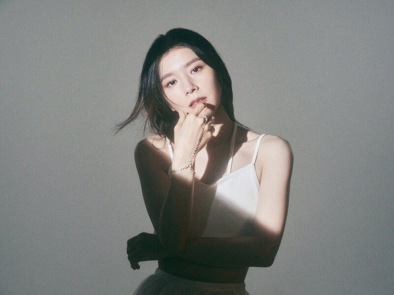 ◎11時台中盤 milet (@milet_music) 登場！ ◎ #起きたら802