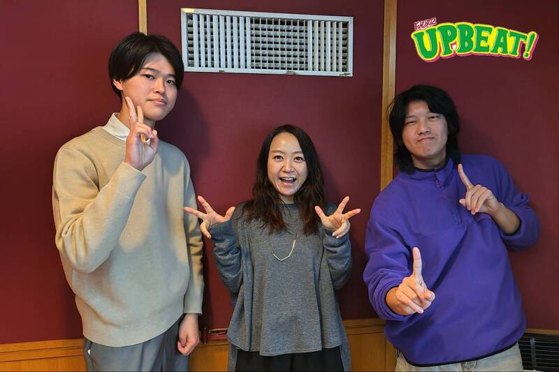 ◎ GUEST：ゴリラ祭ーズ (@gori_matsu_3) ◎