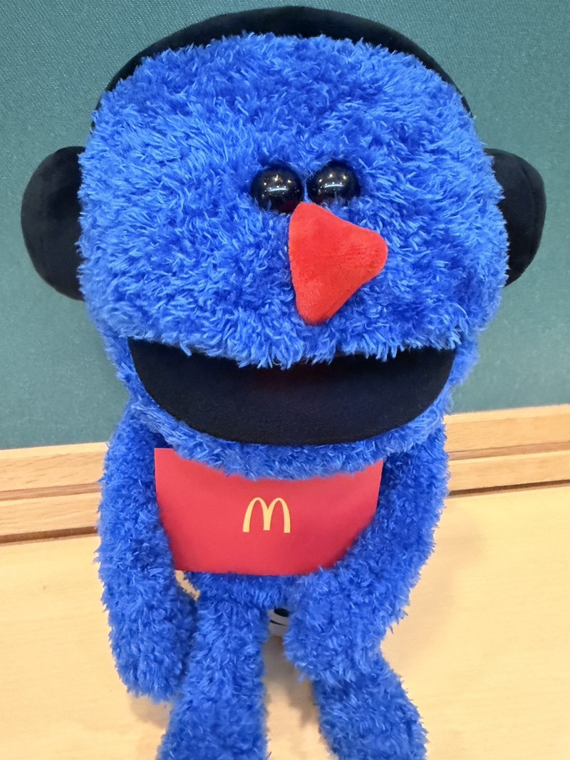 1/11（日）Chillin' Sunday