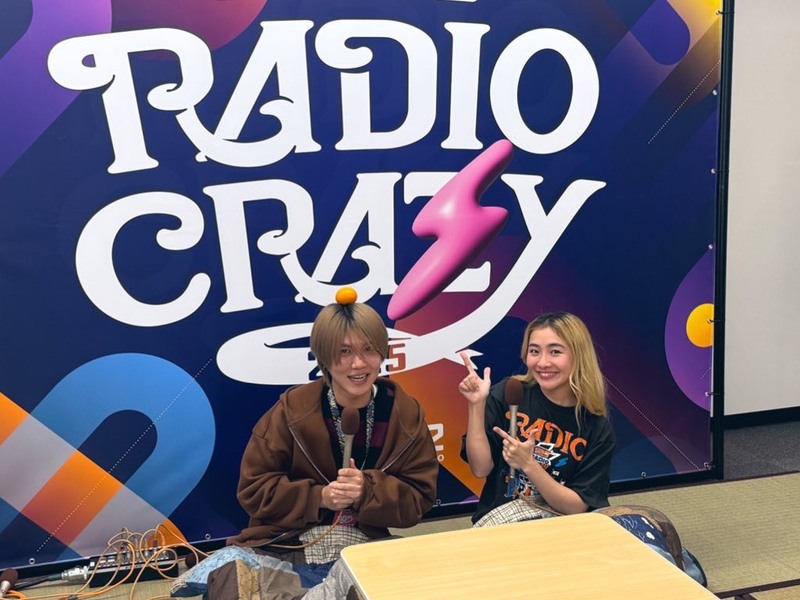 2026 / 01 / 08 ネヤドラBLUE BERRY GUYS vol.41