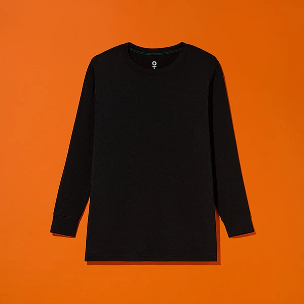 ★11時台 ファミリーマートPOP UP LIFE ★