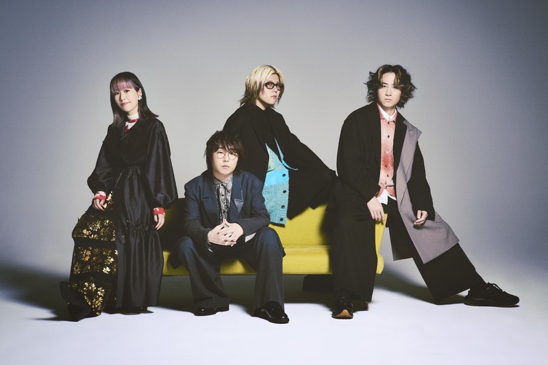 #MAP802 ☆GUEST：レトロリロン  ( @retroriron )