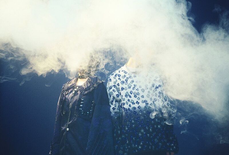 ▼GUEST：DUSTCELL ▲#ハチパレ タイムフリーで聴けます♪