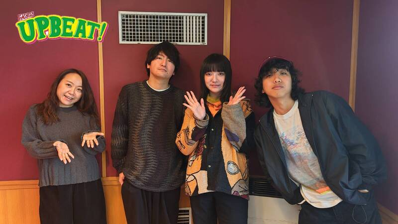 ◎ GUEST：Laura day romance (@Lauradayromance) ◎