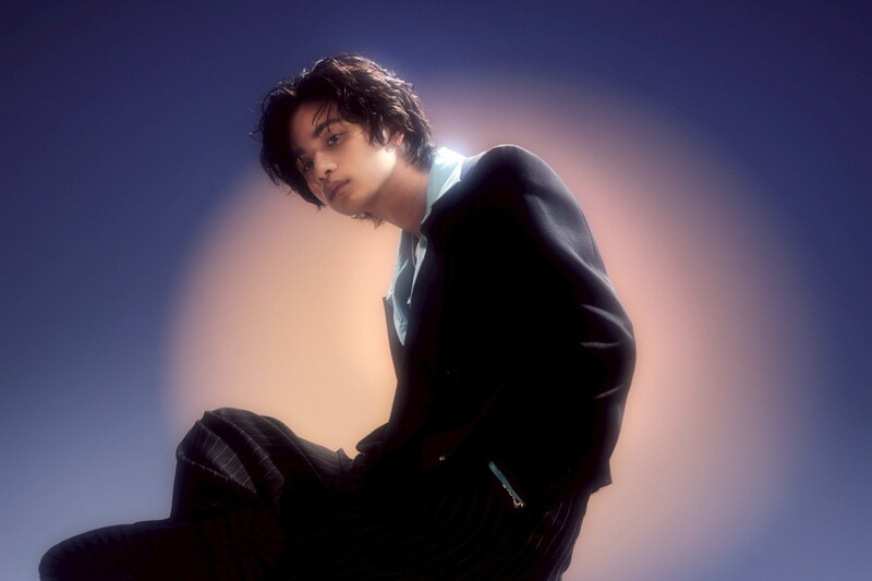 ☆ jo0ji のお馴染む-クアトロ楽屋突撃編(番外編)-：jo0ji (@jo0ji3) #802TAP☆