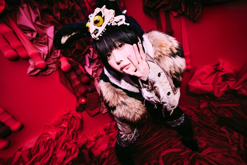 ◎11時台中盤  ano  (@aNo2mass)  登場！ ◎ #起きたら802