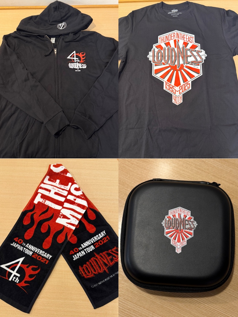 1/23(金)のFM802 & FM COCOLO「ROCK ON」