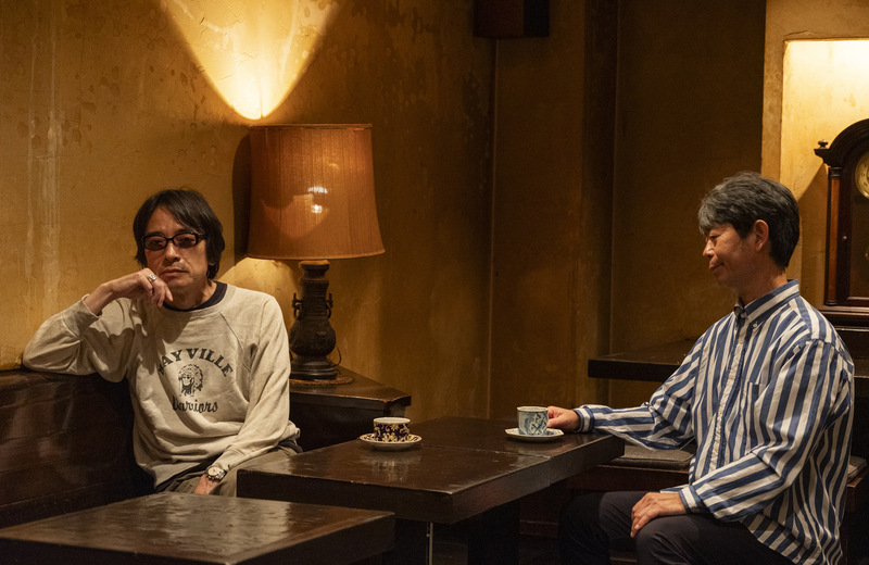 今日1/24の #SAIPM メニュー！