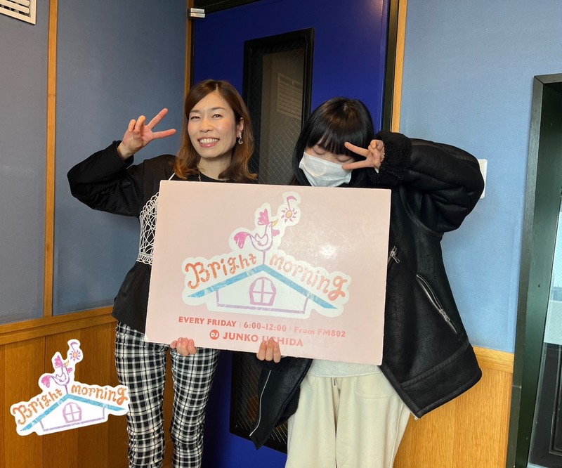 ◎ GUEST：紫 今（@MulasakiIma）◎