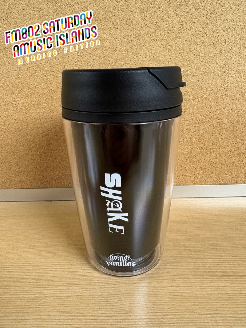 ◎「7時のばんプレ！」◎ #起きたら802