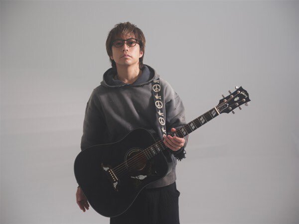 今日1/31の #SAIPM メニュー！