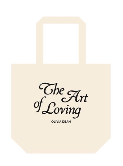 ◎「7時のばんプレ！」◎ #起きたら802