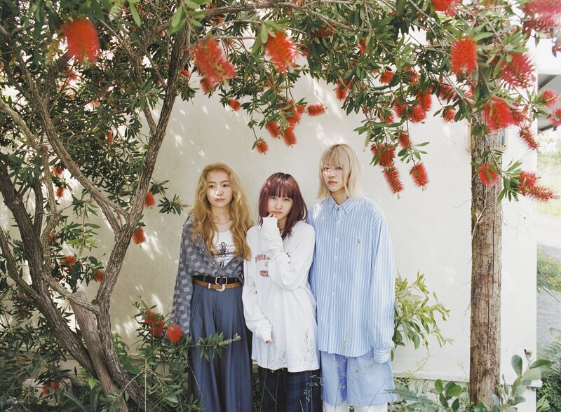 ★10時台 ワコーレMusic Closet ★ 今日は「 Chilli Beans. 」リクエスト特集！