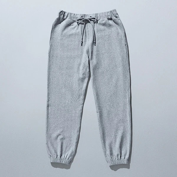 ★11時台 ファミリーマートPOP UP LIFE ★