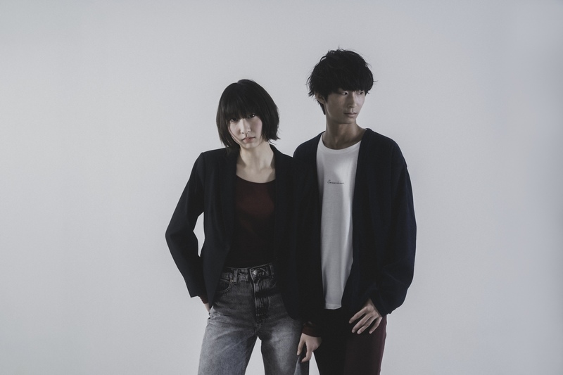 2/15（日）Chillin' Sunday