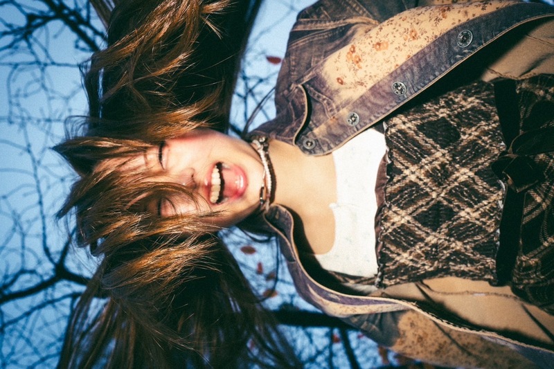 ◎7時台後半 ふみの (@FUMINO_official) からコメントが到着！ ◎ #起きたら802