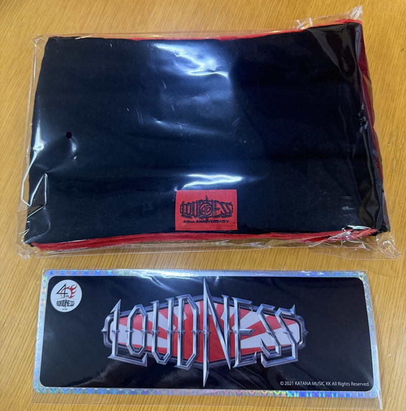 2/13(金)のFM802 & FM COCOLO「ROCK ON」