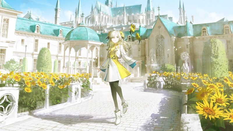 ▼GUEST：ヰ世界情緒 ▲#ハチパレ タイムフリーで聴けます♪