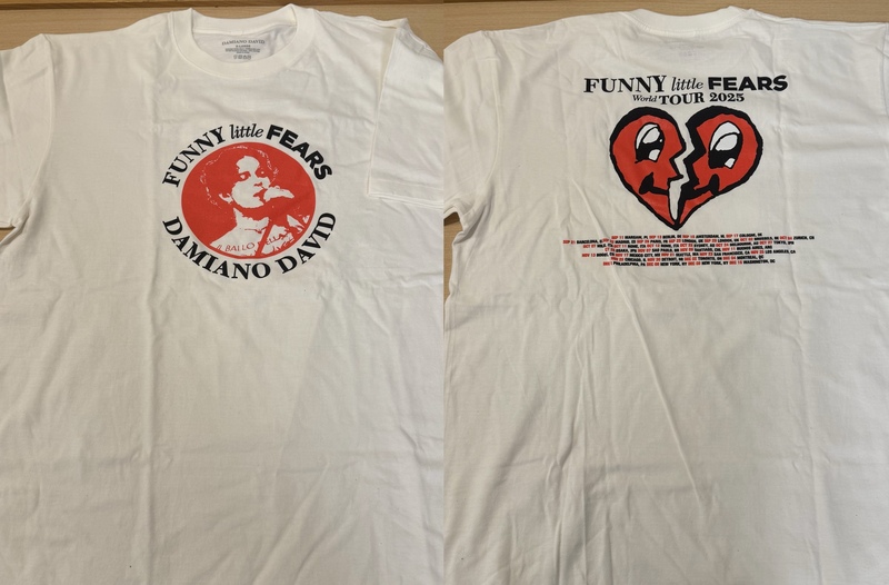 2/20(金)のFM802 & FM COCOLO「ROCK ON」