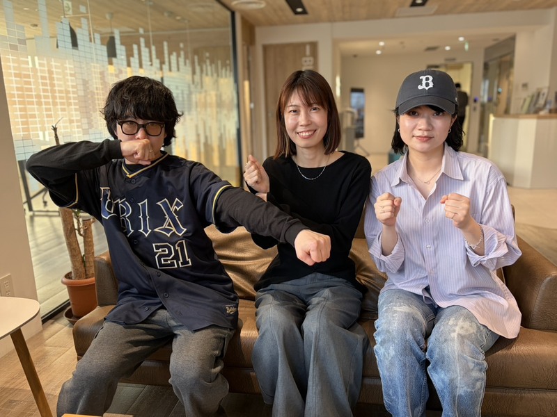 GUEST: Homecomings @homcomi