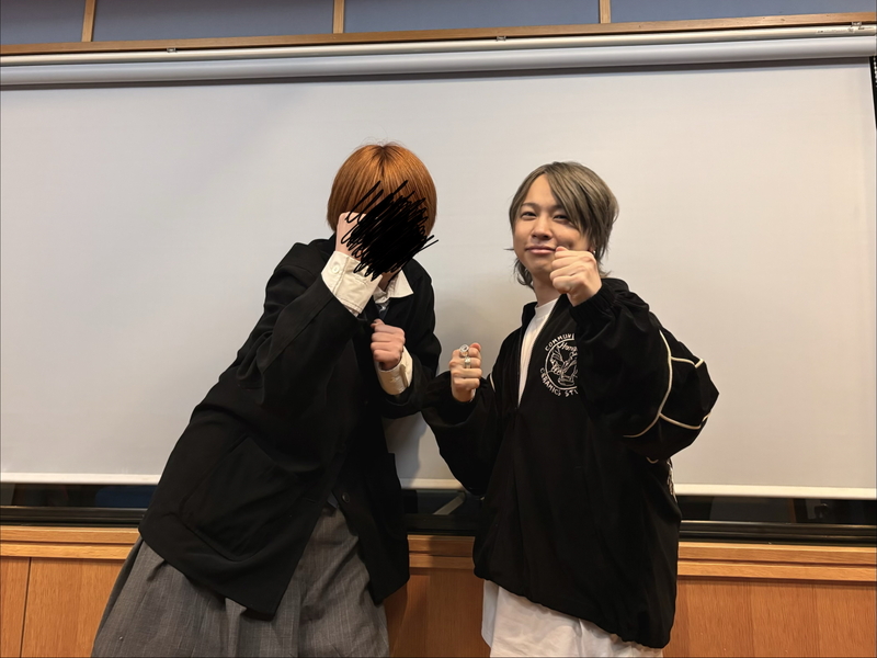 ••✼ from #なとり @Siritoriyowai_ @natori_office #FM802