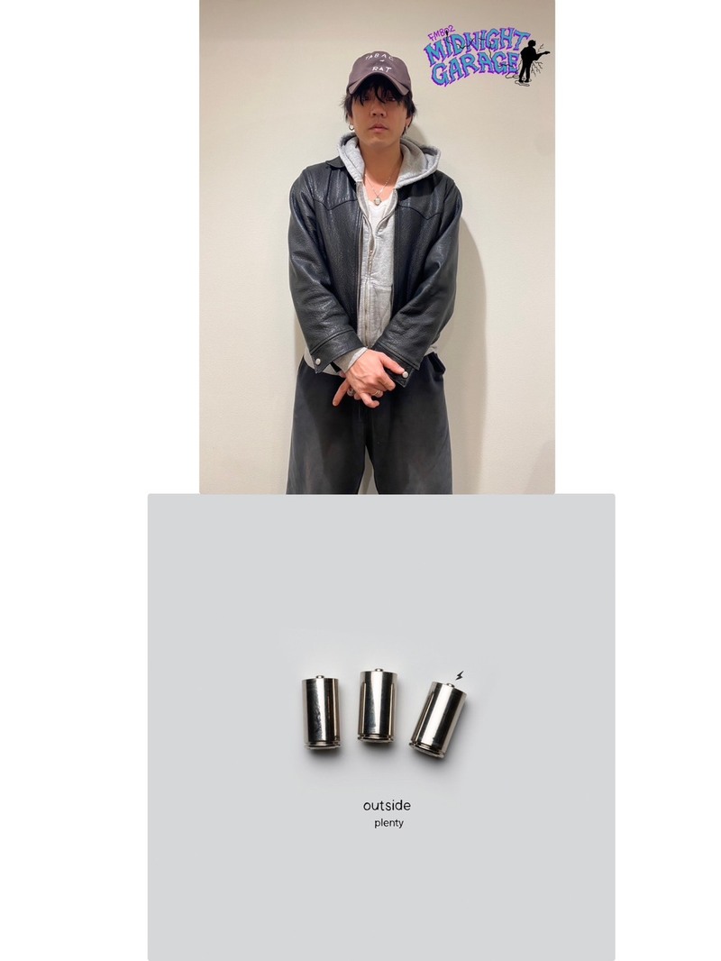 2月9日のゲスト！！