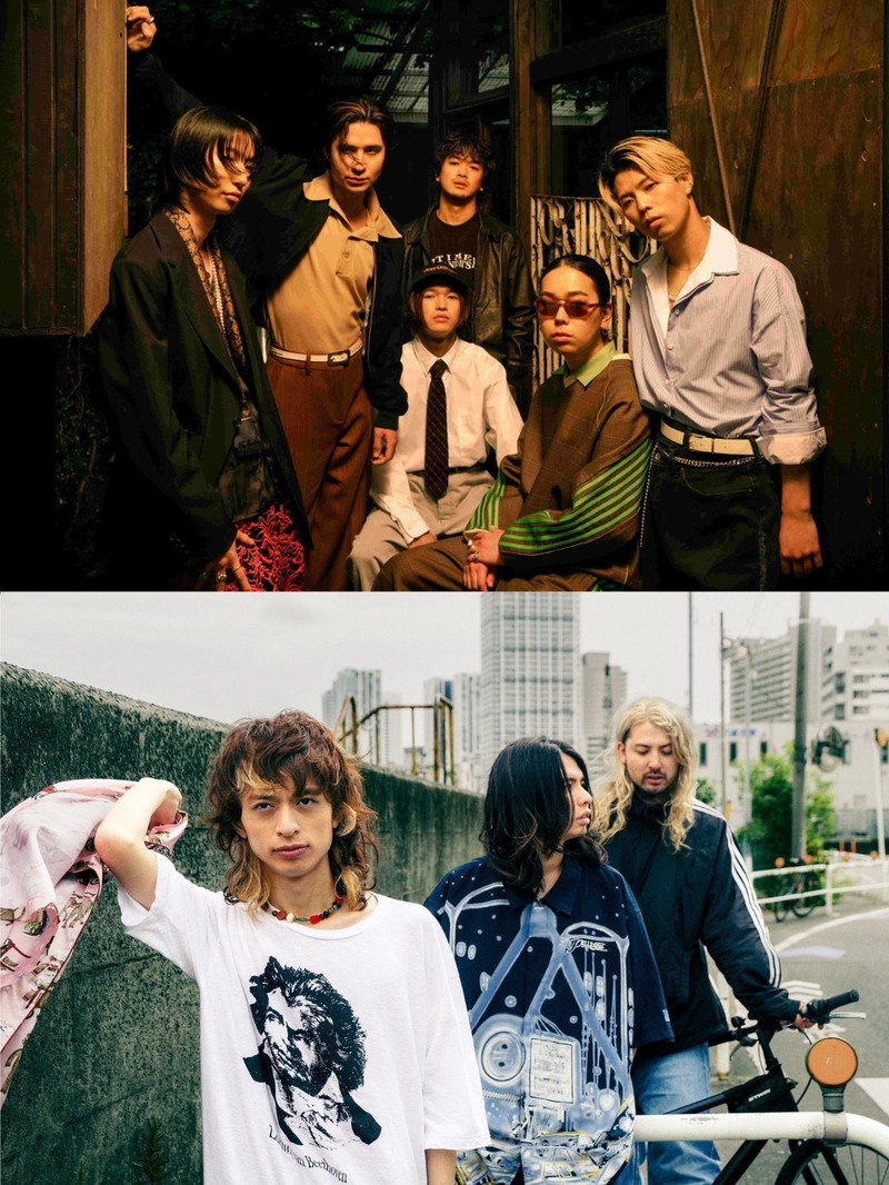 2月16日のゲスト！！