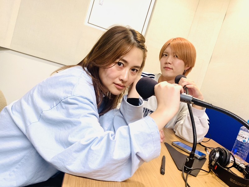 2026 / 02 / 19 ネヤドラBLUE BERRY GUYS vol.47