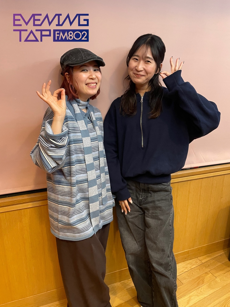 ☀︎Furui Riho日和☀︎ (@furui_riho)(@furuiriho_staff) #802TAP