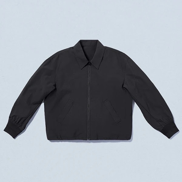 ★11時台 ファミリーマートPOP UP LIFE ★