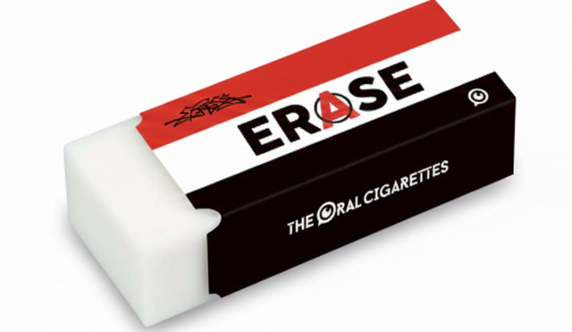 ◎「7時のばんプレ！」◎ #起きたら802