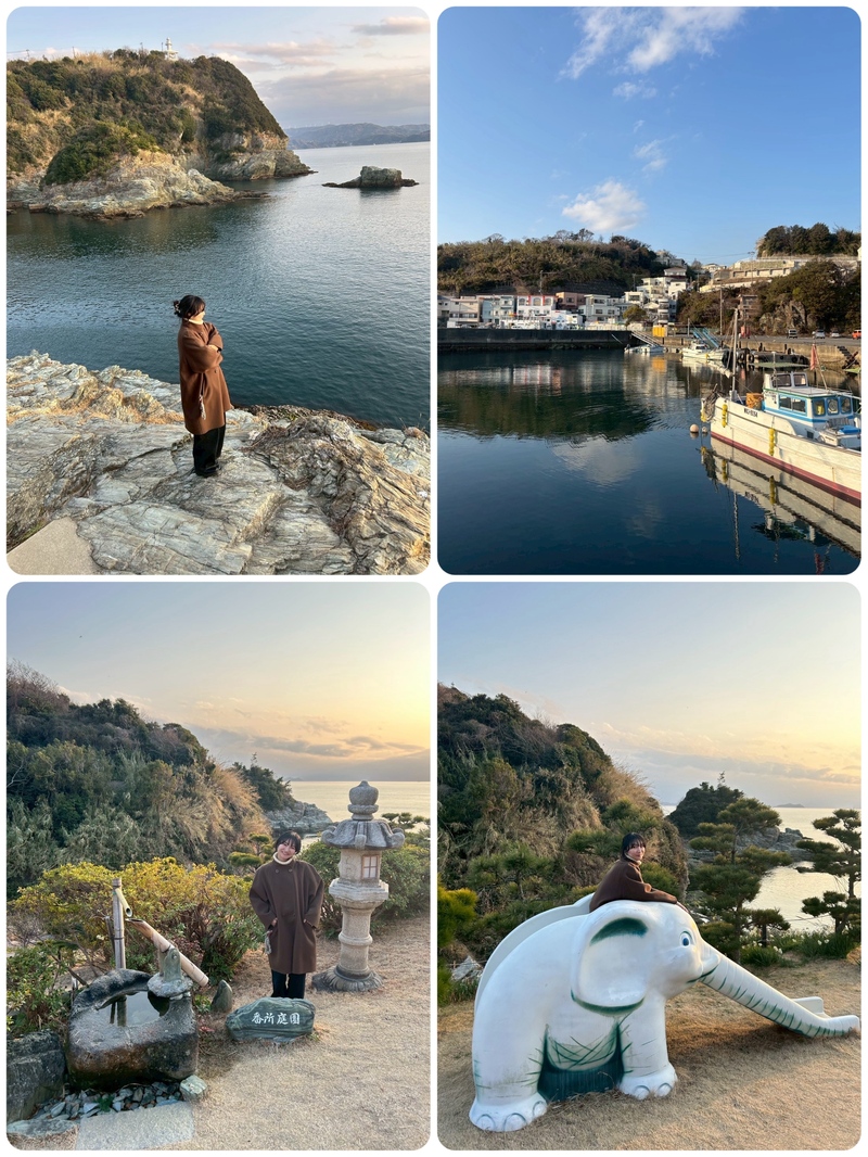 ◎OPEN COUNTRY ACTIVE STYLE 「リフレッシュしたい休日の和歌山ドライブ」 ◎ #起きたら802