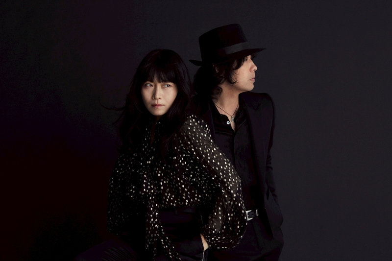 ◎7時台後半 LOVE PSYCHEDELICO (@delicoofficial) からコメントが到着！◎ #起きたら802