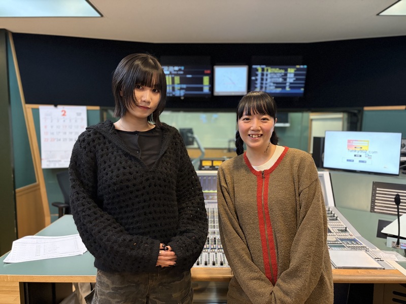 ◎ GEST：lili maua (@lilimaua_)