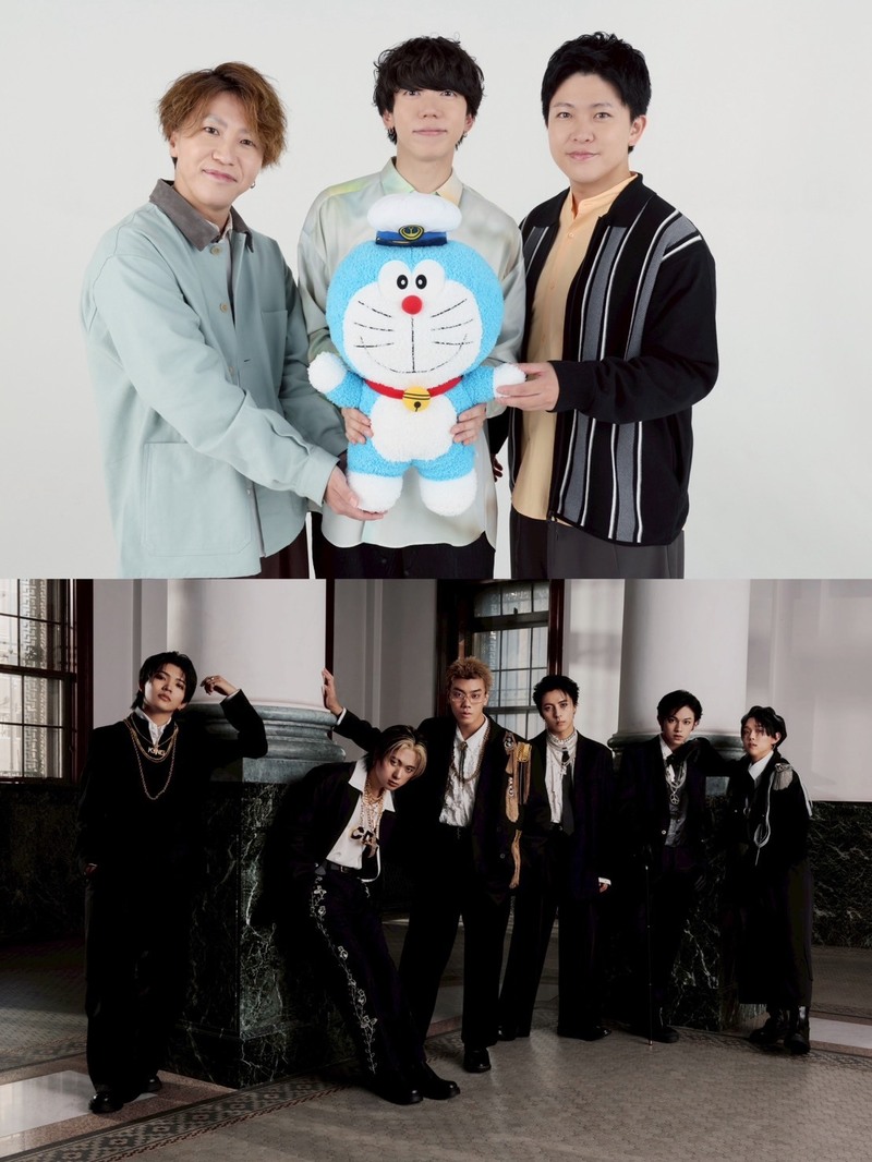 3/1（日）Chillin' Sunday