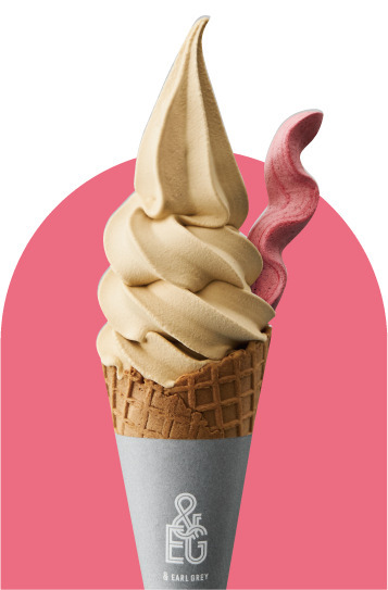 ＼ 大阪ステーションシティ GO FUN ／