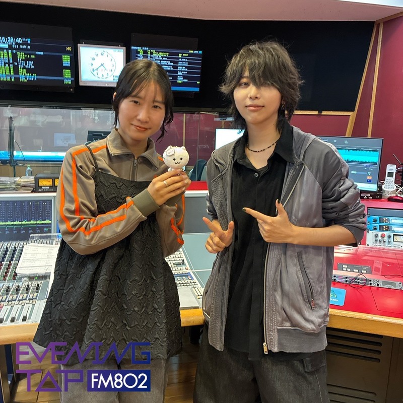 ☆GUEST：音羽-otoha-(@_______0108) #802TAP ☆