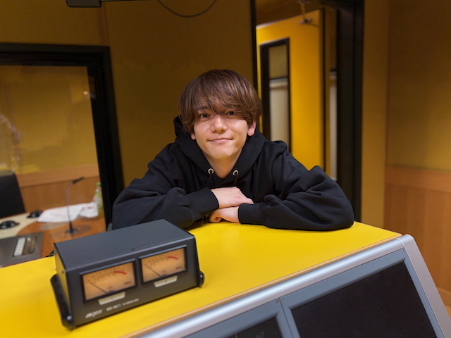 3/6 (金)『DESIGN YOUR FANTASTIC FUTURE』