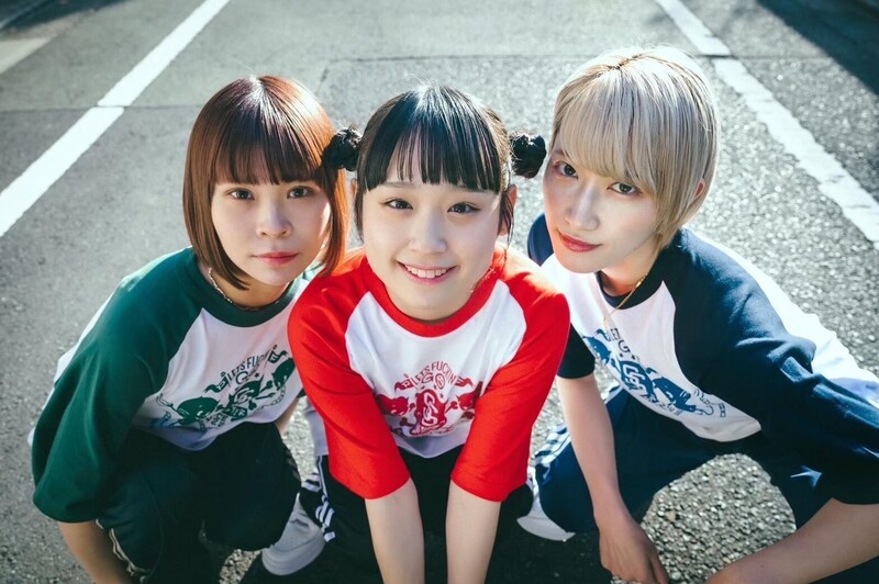 ★10時台 ワコーレMusic Closet ★ 今日は「 サバシスター 」リクエスト特集！