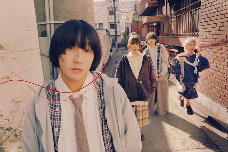 ◎11時台中盤 リュックと添い寝ごはん (@sleeping_rices) 登場！ ◎ #起きたら802